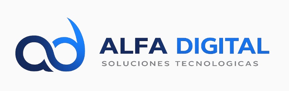 Alfa Digital SAS